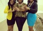 Photo courtesy of Shaleka Griffin