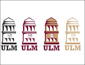 ULM LogoSheet