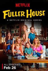 Fuller-House-poster-season-1-Netflix-2016